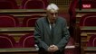 Justice des mineurs : « Dans cette affaire, le Sénat est totalement bafoué », dénonce Jean-Pierre Sueur