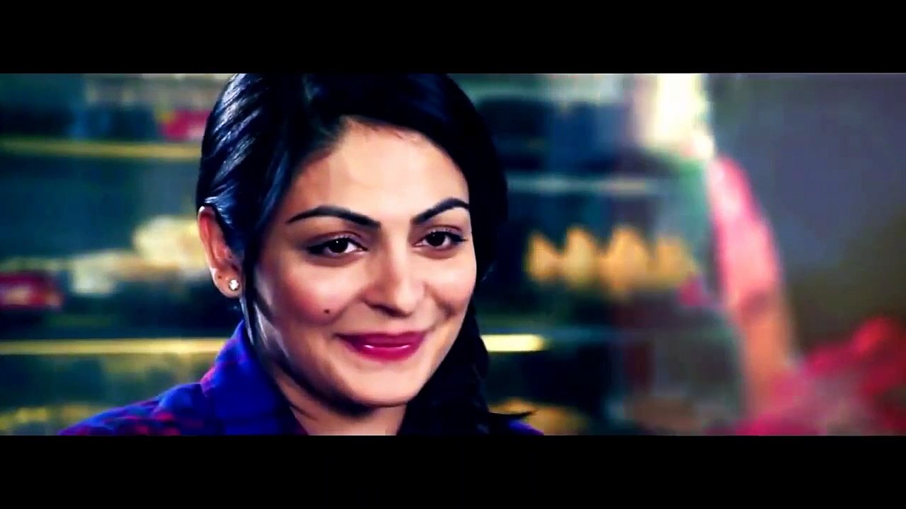 Mashup of bollywood top songs 2017 released-----latest songs mashup