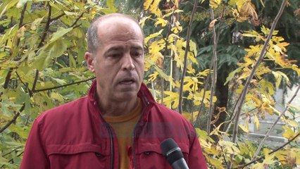 Dita Botërore kundër HIV-AIDS - News, Lajme - Vizion Plus