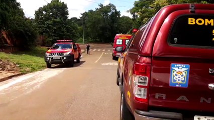 Vítima é encontrada morta em residência no Alto Alegre