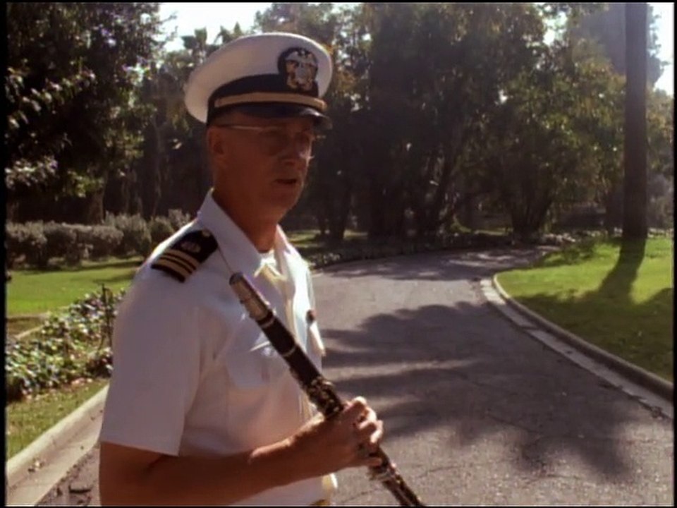 01x02 - Pilote (2)