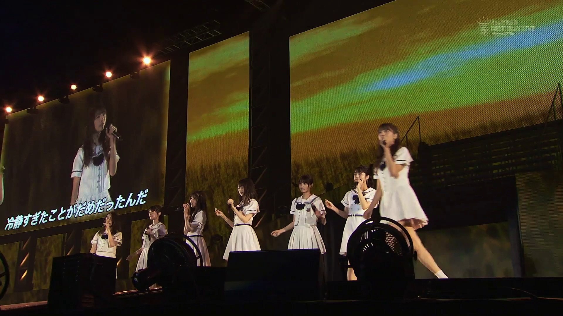 やさしさとは 乃木坂46 動画 Dailymotion