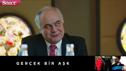 Ufak Tefek Cinayetler 44. bölüm fragmanı yayınlandı