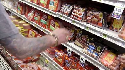 Ozzy & Jack's World Detour S02e06