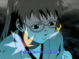 YYDM-11FANSGINTAMA1054A71C3E5