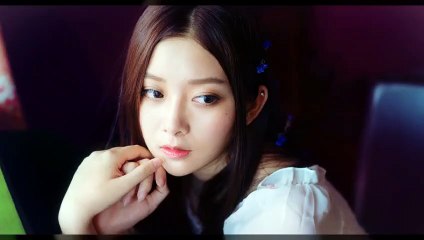 예산출장안마【후불-Ø1Ø↔5537↔2543】【카톡BFT89】 예산출장마사지'추천 예산출장안마'후기 예산출장마사지'만족 예산모텔출장안마'마사지