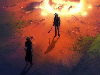 YYDM-11FANSGINTAMA1040CD2B2A8