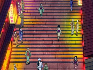YYDM-11FANSGINTAMA139D8C04F4D