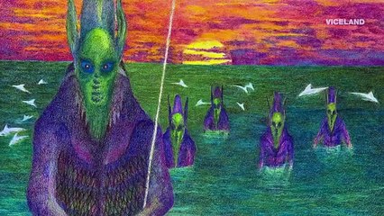 Hamiltons Pharmacopeia S02e05