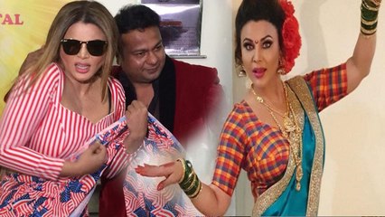 Rakhi Sawant & Deepak Kalal: Both REVEALS their wedding Budget | FilmiBeat