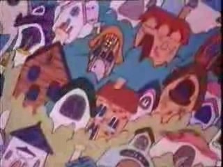 la aldea del arce - inicio español