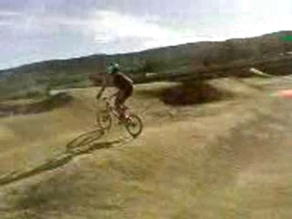 Enrouler de steph