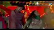 Is Dil Ki Aisi Ki Taisi - Comedy Love Story - Telefilm - Saba Qamar, Farhan Saeed-1/2