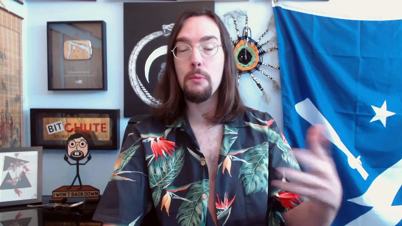 I Am Happy That HW Bush Has Died, He Was a Worthless Warmongering Neocon