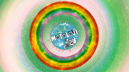 Super Soco TC & TS inceleme | Detaylı Anlatım