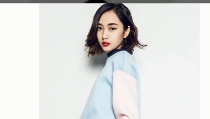 예천출장안마【후불-Ø1Ø↔5537↔2543】【카톡BFT89】 예천출장마사지'추천 예천출장안마'후기 예천출장마사지'만족 예천모텔출장안마'마사지