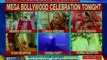 Deepika Padukone Ranveer Singh Mumbai wedding reception, Bollywood joins celebrations