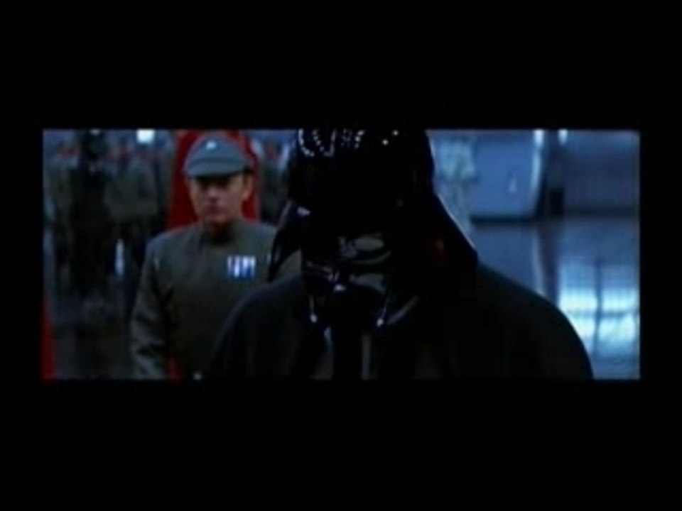 Star wars deconne 13