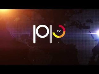 ถกข่าวเล่าแถลง Teaser Promos