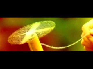 TEASER - สุดเดชประเทศไทย - ตอน มาเล่นกันเถอะ (ของเล่น)