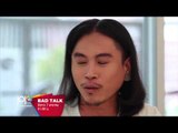 TEASER - Bad Talk ชีวิตดี ไม่ต้องดู - ตอน FEDFE