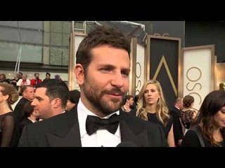 PP E NEWS ที่ PPTV HD