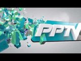 PPTV HD Station ID