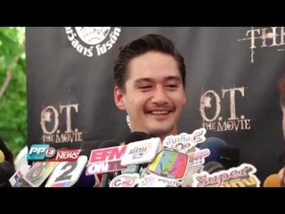 PP E News อนันดา เอเวอริ่งแฮม