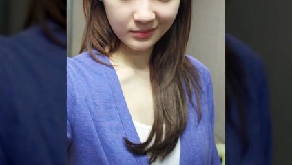 청양출장안마【Ø7Ø↔7575↔ØØ62】【카톡AVT285】 청양출장마사지'추천 청양출장안마'후기 청양출장마사지'만족 청양모텔출장안마'마사지