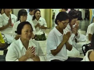 ล่า E1 ดูย้อนหลัง (ตอนเต็ม)