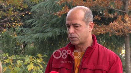 Ora News - Në Shqipëri 92 raste të reja me HIV/AIDS