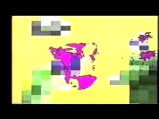 Deek Jackson - Im Drug free