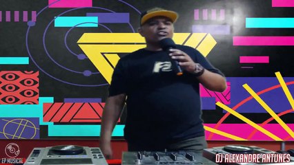 PROGRAMA TRACKMASTERS