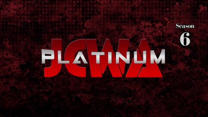 JCWA Platinum - S6E2