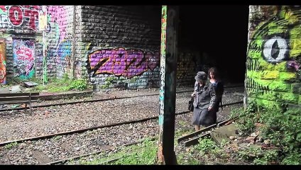 À partager avec modération