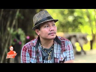 เชิญตะวันกับท่าน ว. มาด เมกะแดนซ์ P2