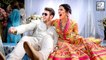 Priyanka Chopra And Nick Jonas Got Married In Jodhpur