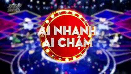 ĐÙA NHƯ THẬT Tập 3- Hữu Tín X-Pro bị -vùi dập- tập thể _1_12_2018 _Phần 1