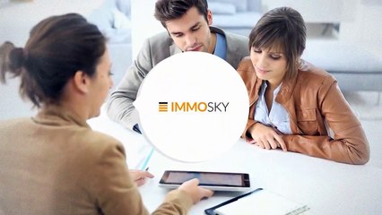 A vendre - Maison - LA VILLE DIEU DU TEMPLE (82290) - 5 pièces - 109m²