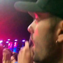 IIconics (Billie Kay and Peyton Royce) Entrance - WWE Evolution