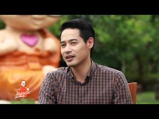 เชิญตะวันกับท่าน ว. เพชร กรุนพล - กฎเกณฑ์ของความรัก (ตอน 73.3)