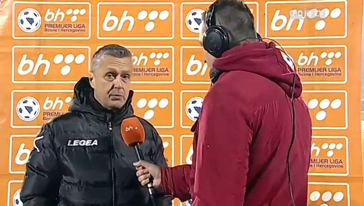 Izjava Serbo