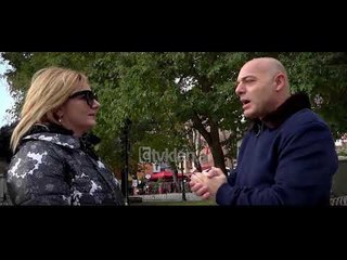 Check-in - Stamboll (01 dhjetor 2018)