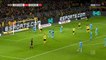 Bundesliga : Dortmund maîtrise Fribourg