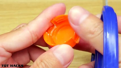 How to make mobile stand by simple method