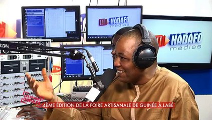 GG4 VEN 30 11 2018 DARABA-OUMB1