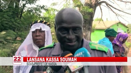 JT1 22H JEU 29 11 18