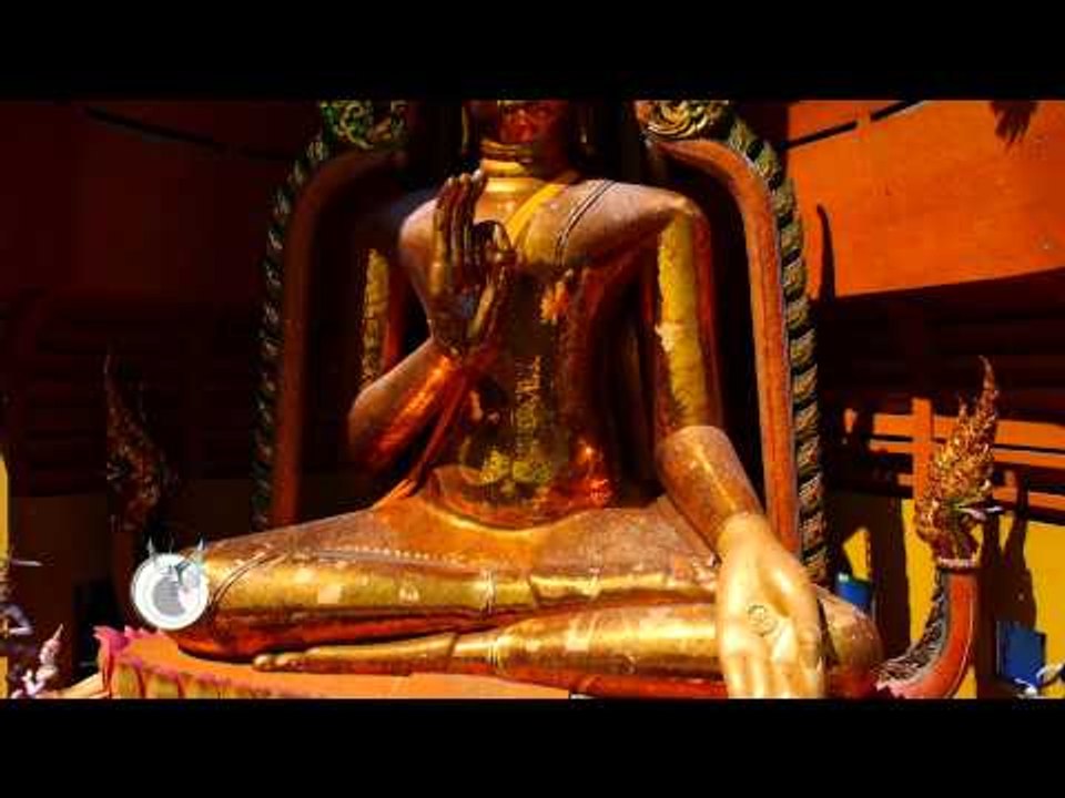 มองมุมใหม่ (กาญจนบุรี) 11.1