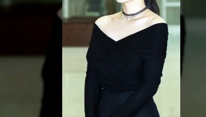 남양주출장안마 후불Ø1Ø↔2948↔8317【카톡AMO8282】⅔ 남양주출장안마'만족 남양주출장마사지'추천 남양주출장안마'예약 남양주모텔출장 남양주출장마사지'콜걸 남양주출장안마