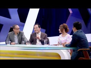 แต๋ง เจี๊ยบ ดี้: ผู้หญิงกับศัลยกรรม P3